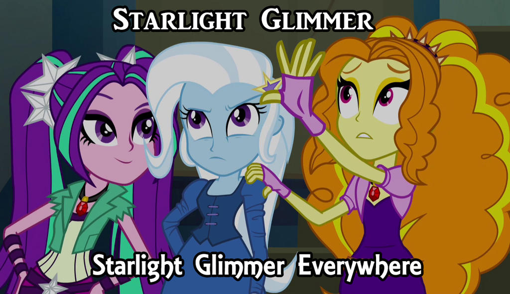 starlight_glimmer_meme_by_angeltorchic-d
