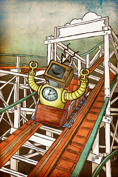 roller_coaster_robot_by_moonie-d57i915.j