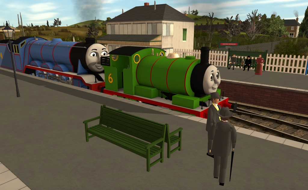 gordon_and_percy_arrived_with_the_smelling_salts_by_bramgroatonda-dc1gxpu.png