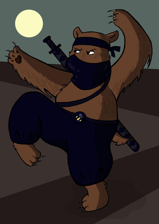 stealth_ninja_bear.png