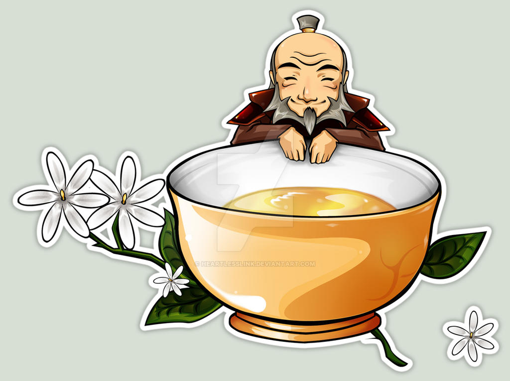 uncle_iroh_avatar_by_heartlesslink-d26a6ow