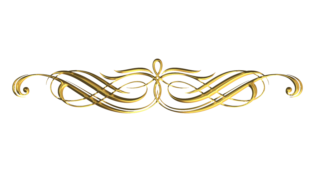 scrollwork_3_gold_by_victorian_lady-dah7m7u.png