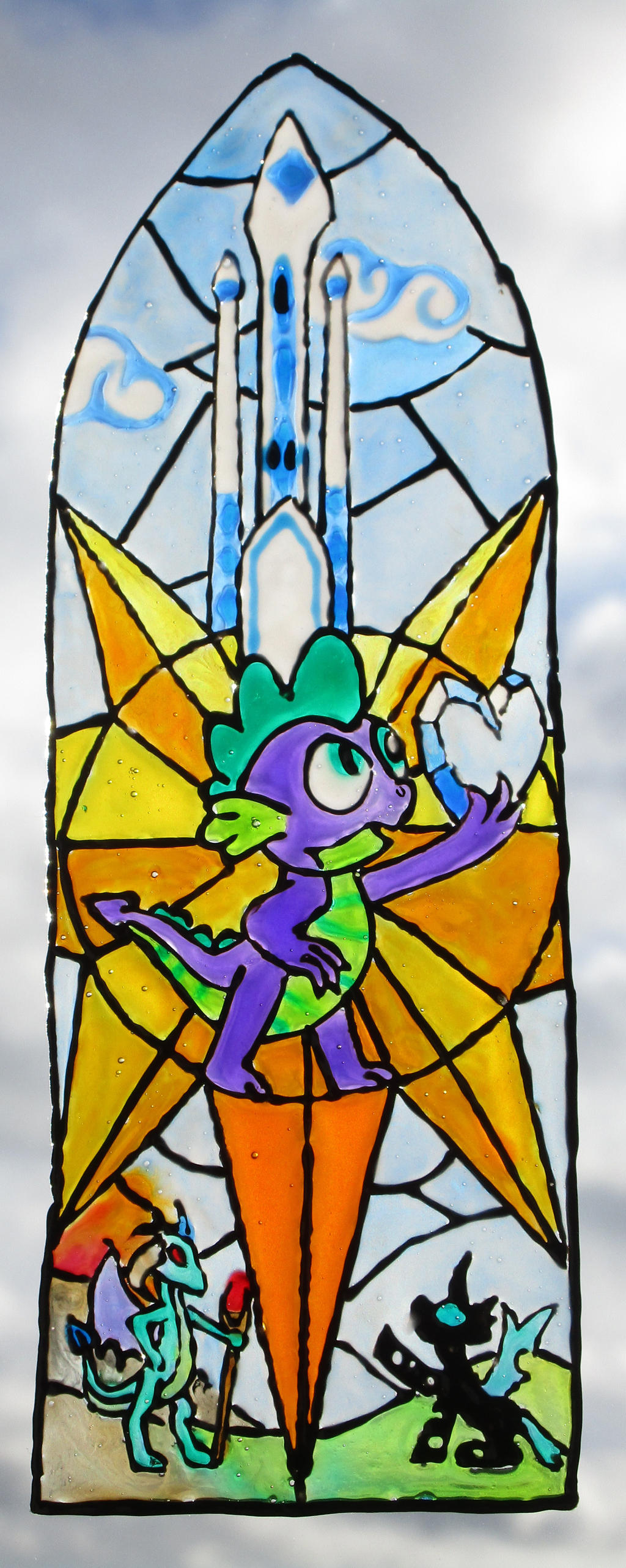 [Bild: spike_the_brave_and_glorious_windowcolor...c075em.jpg]