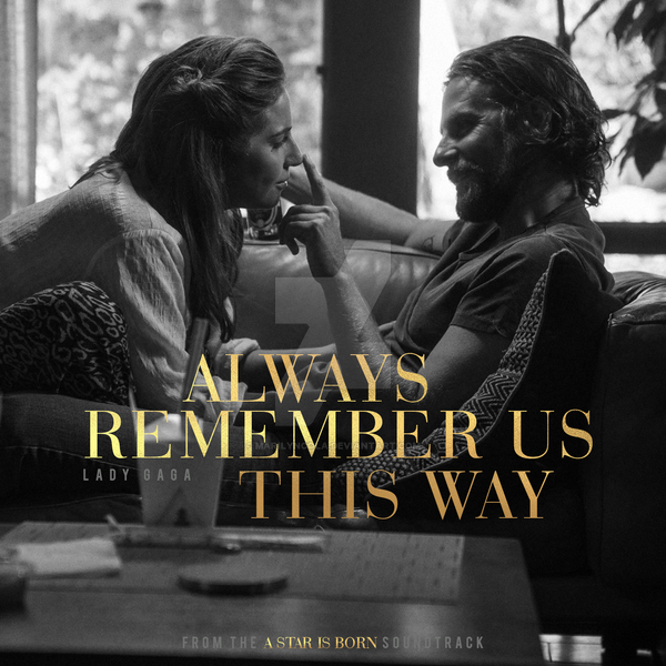 asib___always_remember_us_this_way__sing