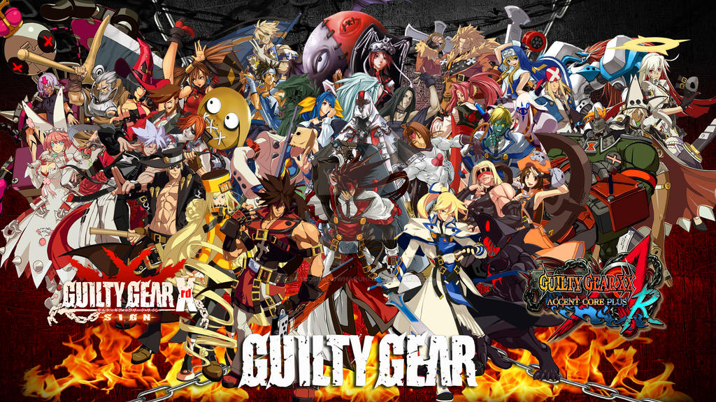 guilty_gear_wallpaper_by_ratedshadowharuhi-d8yx7hn.jpg