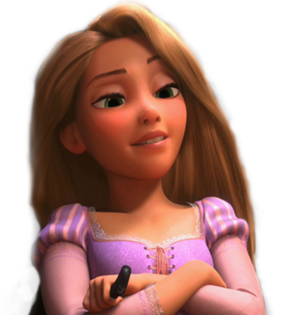 rapunzel__no_background__by_x_frostie_x-d5xn1if.png