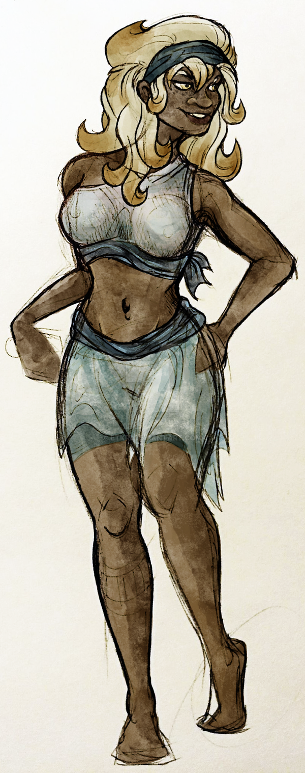 _ea__hips_and_sway_by_etkri-dccwjn0.png