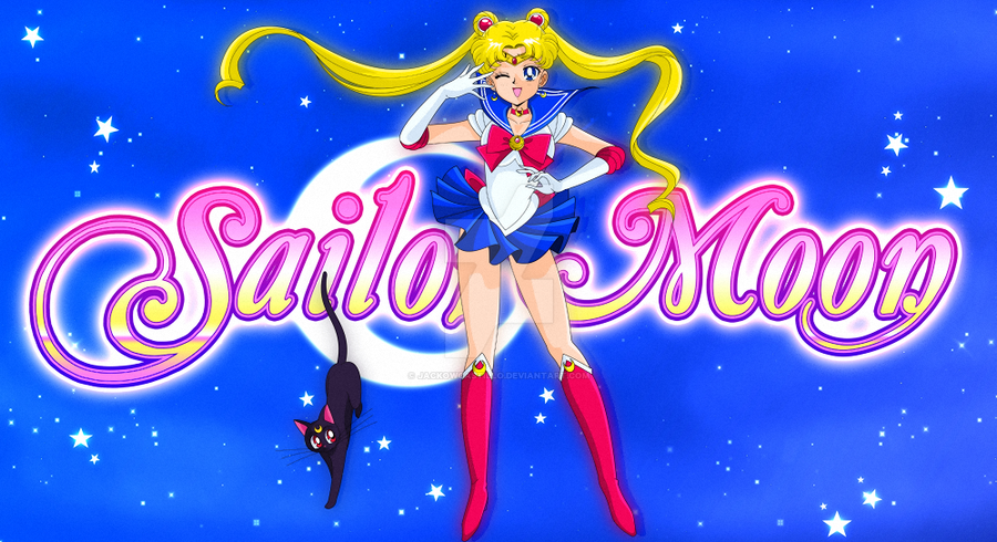 sailor_moon_classic___cover__stamp_album__by_jackowcastillo-d6ge7x6.png