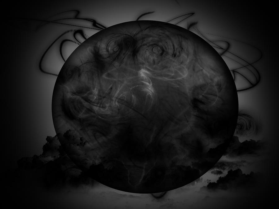 Primordial Chaos Slayer Globe_of_darkness_by_innocentbystander19-d4sypmm