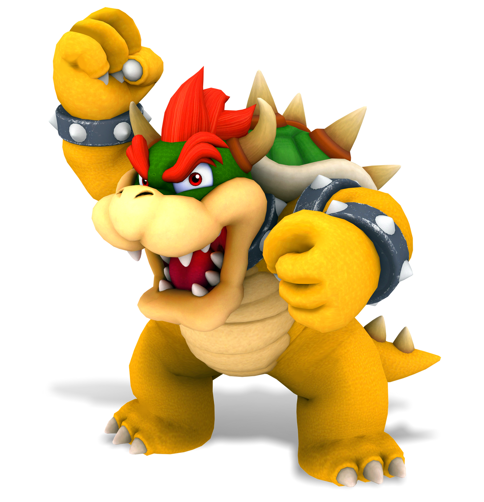 king_bowser_s_showtime__by_fawfulthegreat64-dc7ban1.png