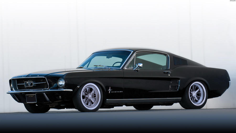 ford_mustang_fastback___67_by_hayw1r3-d3hrczc.jpg