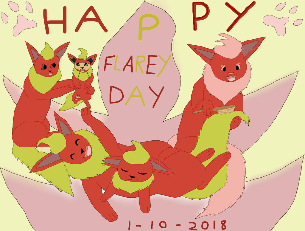 happy_flarey_day_by_firox_fox-dbzfh4s.jpg