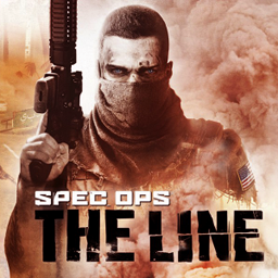 spec_ops__the_line_icon_by_jonywallker-d5n731m.png