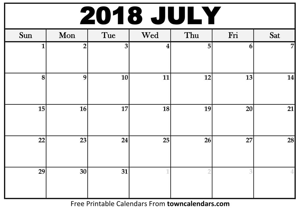 july-2018-calendar-july-2018-calendar-printable