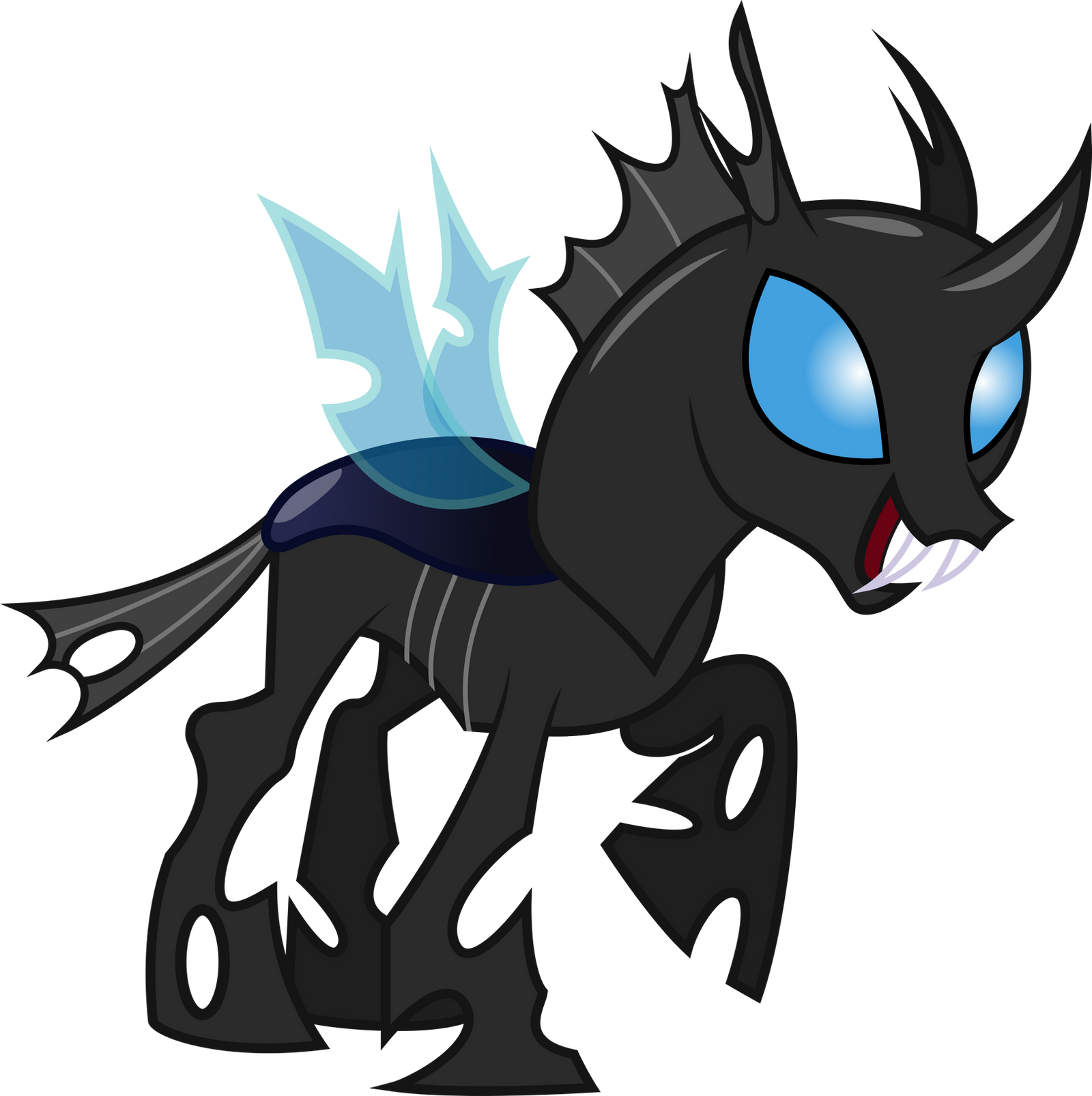 mlp_vectorclub_collab_changeling___2_by_