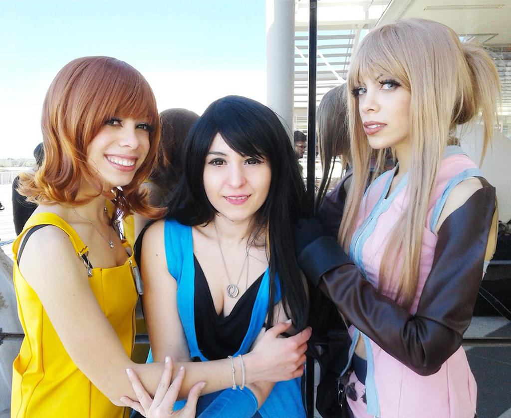rinoa_heartilly_selphie_tilmitt_quistis_cosplay_by_alicenero-db8qccs.jpg