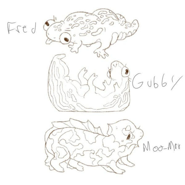 fred__gubby__and_moo_moo_by_brotherlovesyou-dcevwfz.jpg