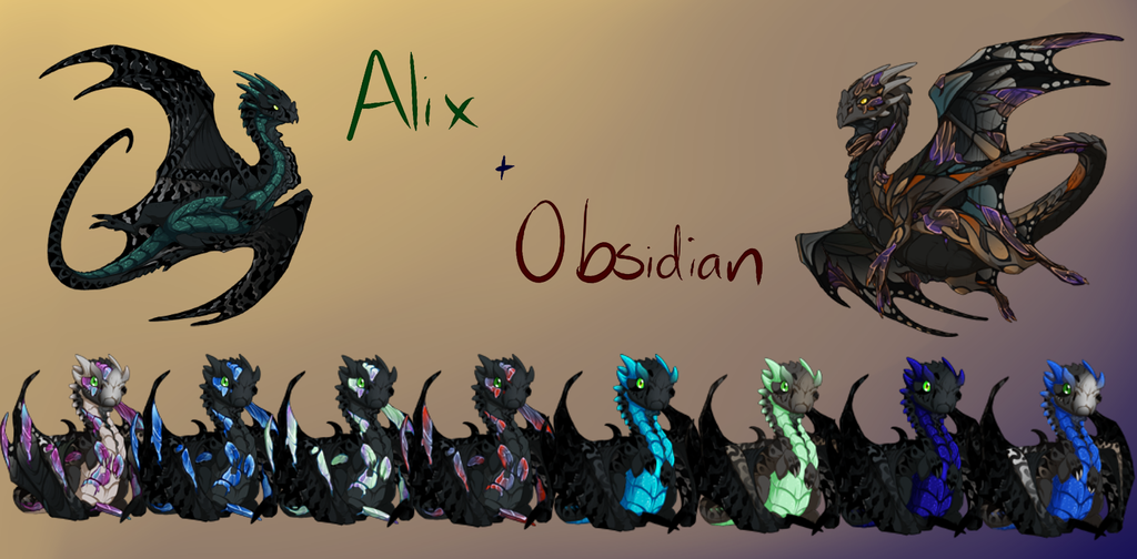 alix_obsidian_babies_by_hopeadreki-dcjra5d.png