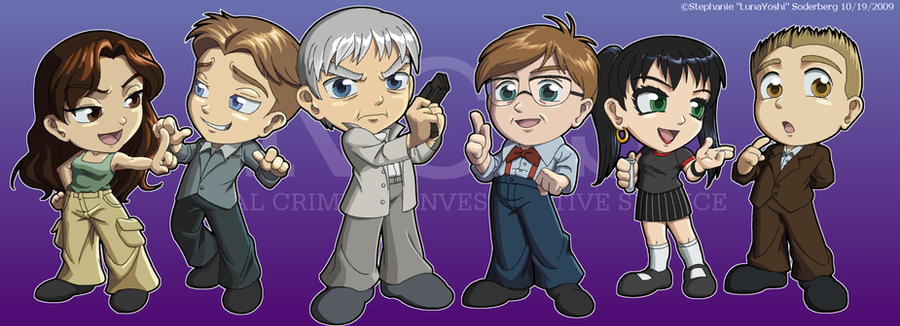 ncis_cast_by_lunayoshi.png
