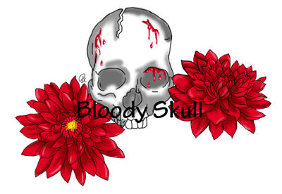 bloody_skull__3_by_hinuxuna-dcaqbff.jpg