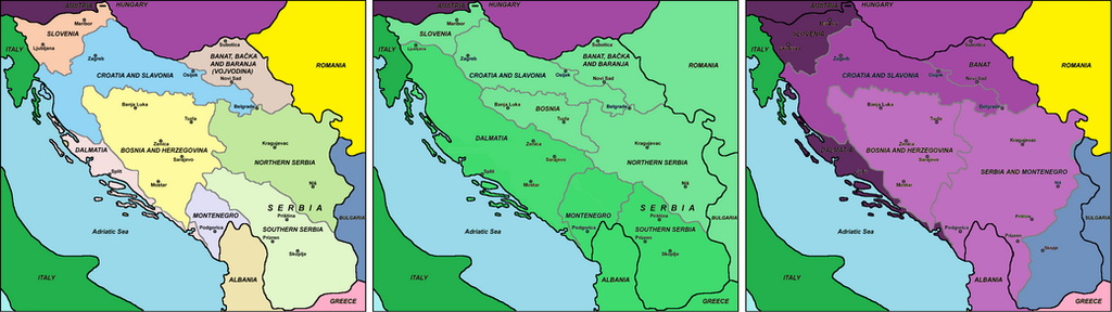 yugoslawian_partition_by_sheldonoswaldlee-dbwzp4y.png