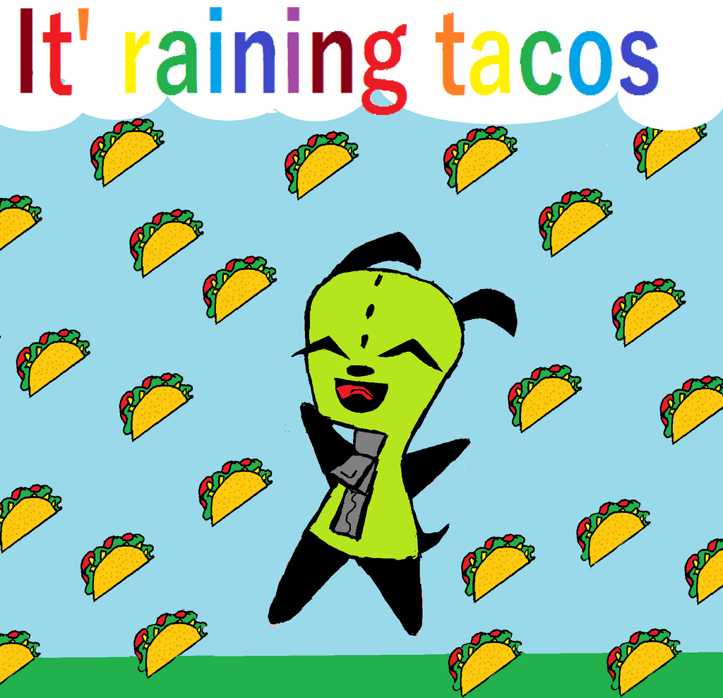 Raining Tacos Roblox Id Code