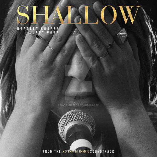 asib___shallow__uk_single_cover__by_mari