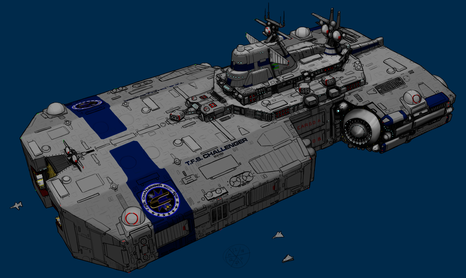 liberty_class_medium_starfighter_carrier_by_shoguneagle-d8iv2y6.png