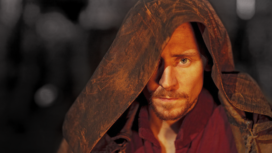 the_hollow_crown___henry_iv_by_anix6277-d57bwqf.png