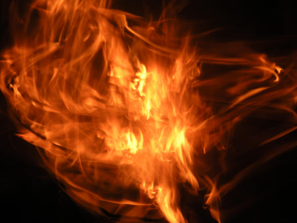 Image result for dance in fire
