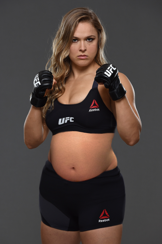 heavyweight_ronda_rousey_by_breaking_blue-d9ylxvu.png