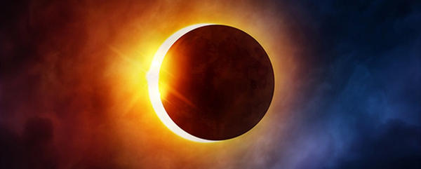 solar_eclipse_80__by_adriannavo-dbw4ebb.jpg