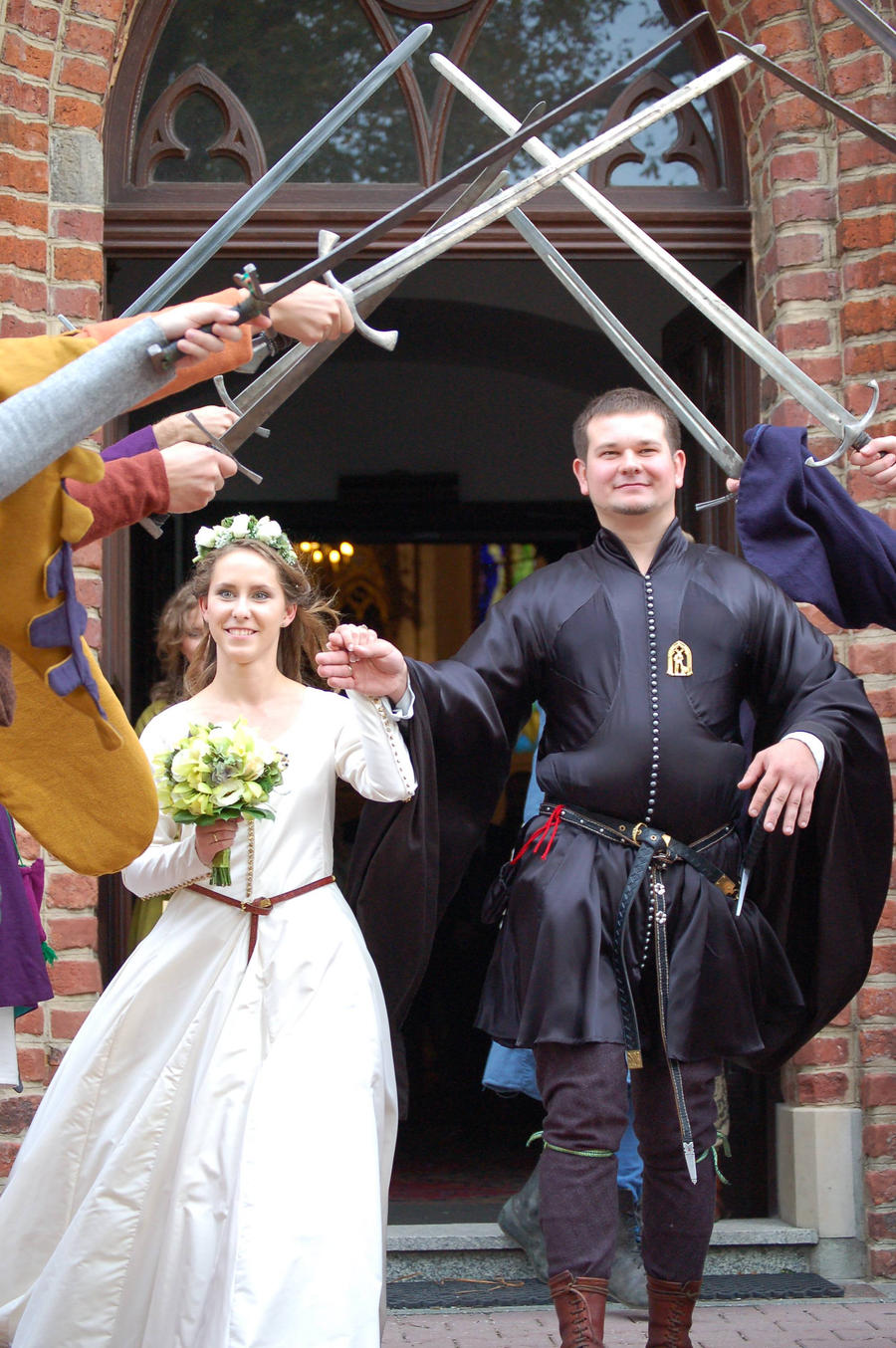 https://img00.deviantart.net/6dd9/i/2011/262/e/1/medieval_wedding_by_m_n_m_s-d4ab5sx.jpg