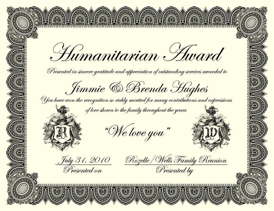family-reunion-certificate-by-artistport-on-deviantart