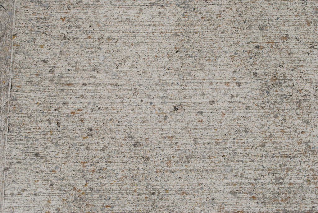 Cement Sidewalk Texture by GuruMedit on DeviantArt