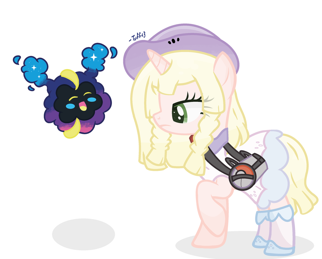 pkmn___get_in_the_bag_nebby__mlp_version__by_xxtuff_pegasisterxx-dat8k5e.png