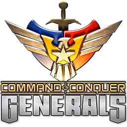 command_and_conquer_generals_by_valeron87-d2zarob.png