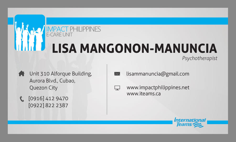 philippines calling cards