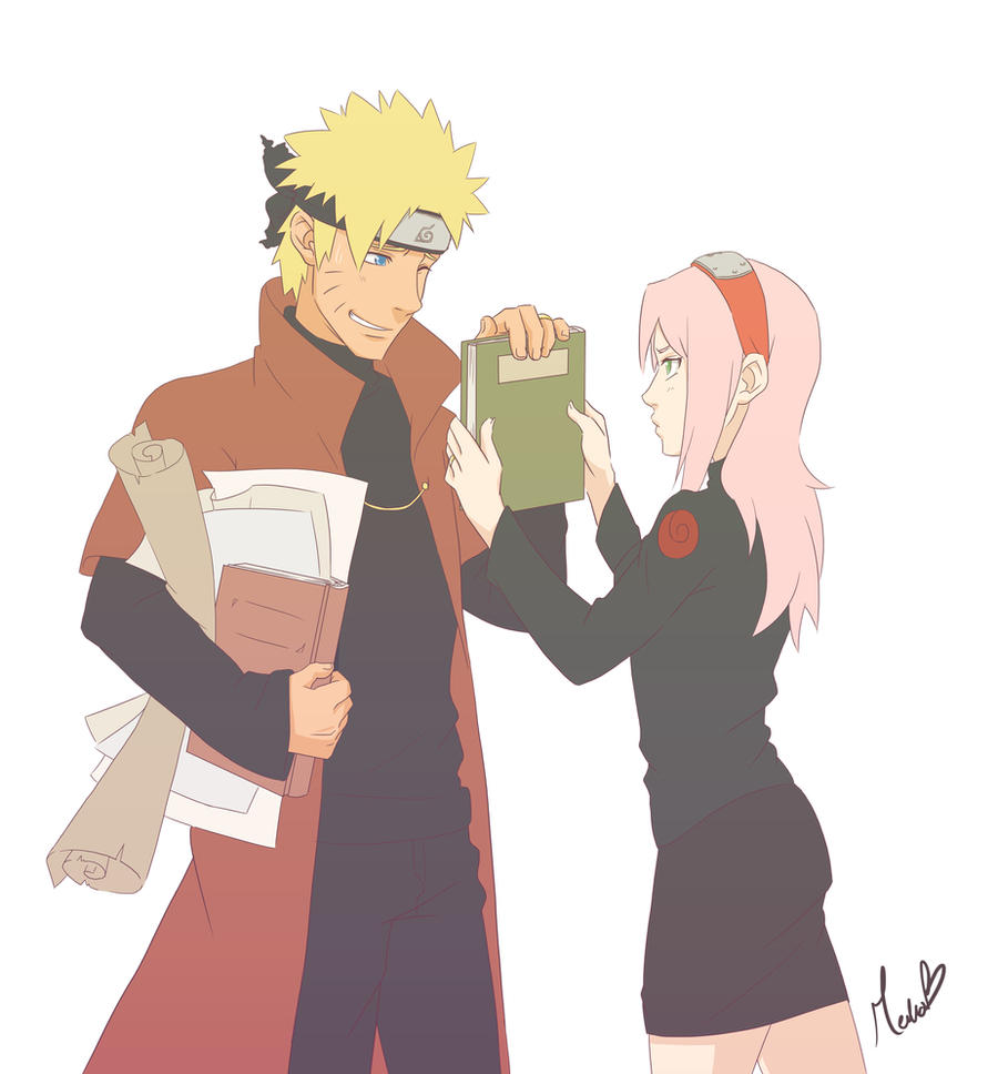 narusaku___your_paper_work__dear____by_x
