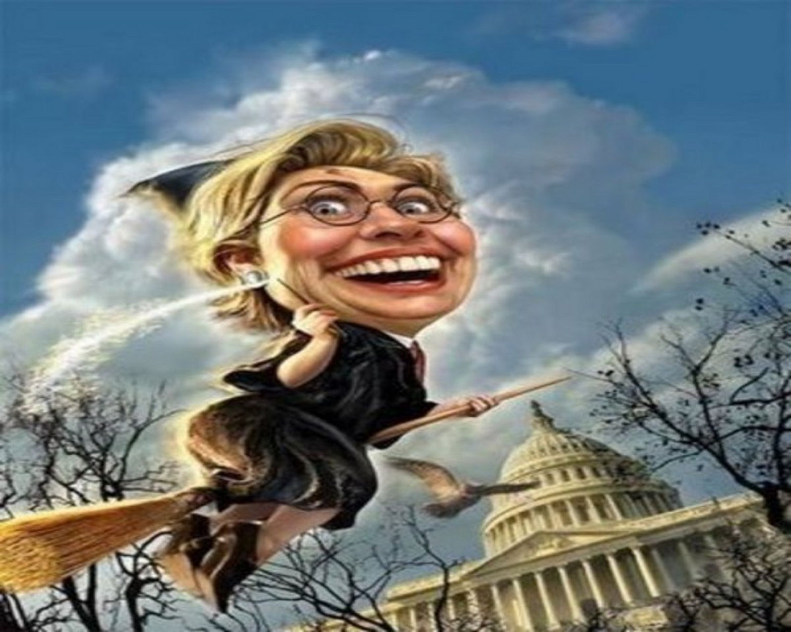 hillary_clinton_u_s__capitol_hill_witch_by_myjavier007-d6rxm3p.png