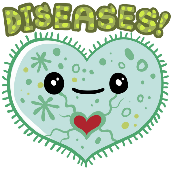 Image result for diseases