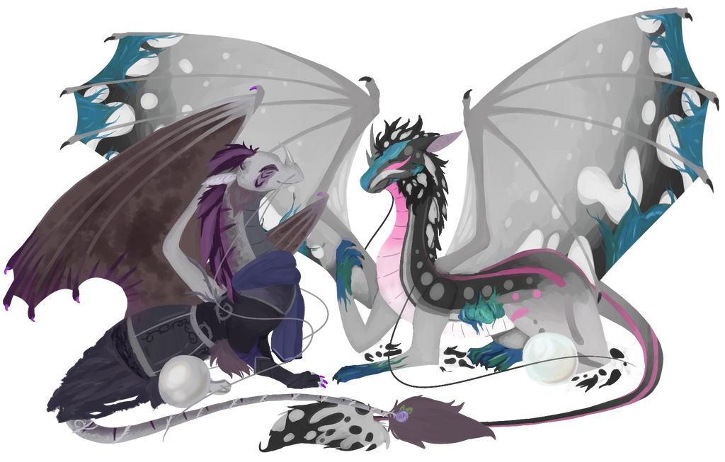 commission_for_dragondreamer_fr__with_whiskers__by_bluestripeofseaclan-dc99sa3.png