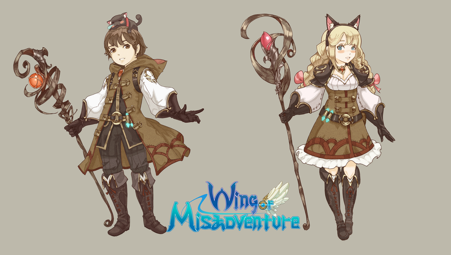 wing_of_misadventure___mich_adapse___new