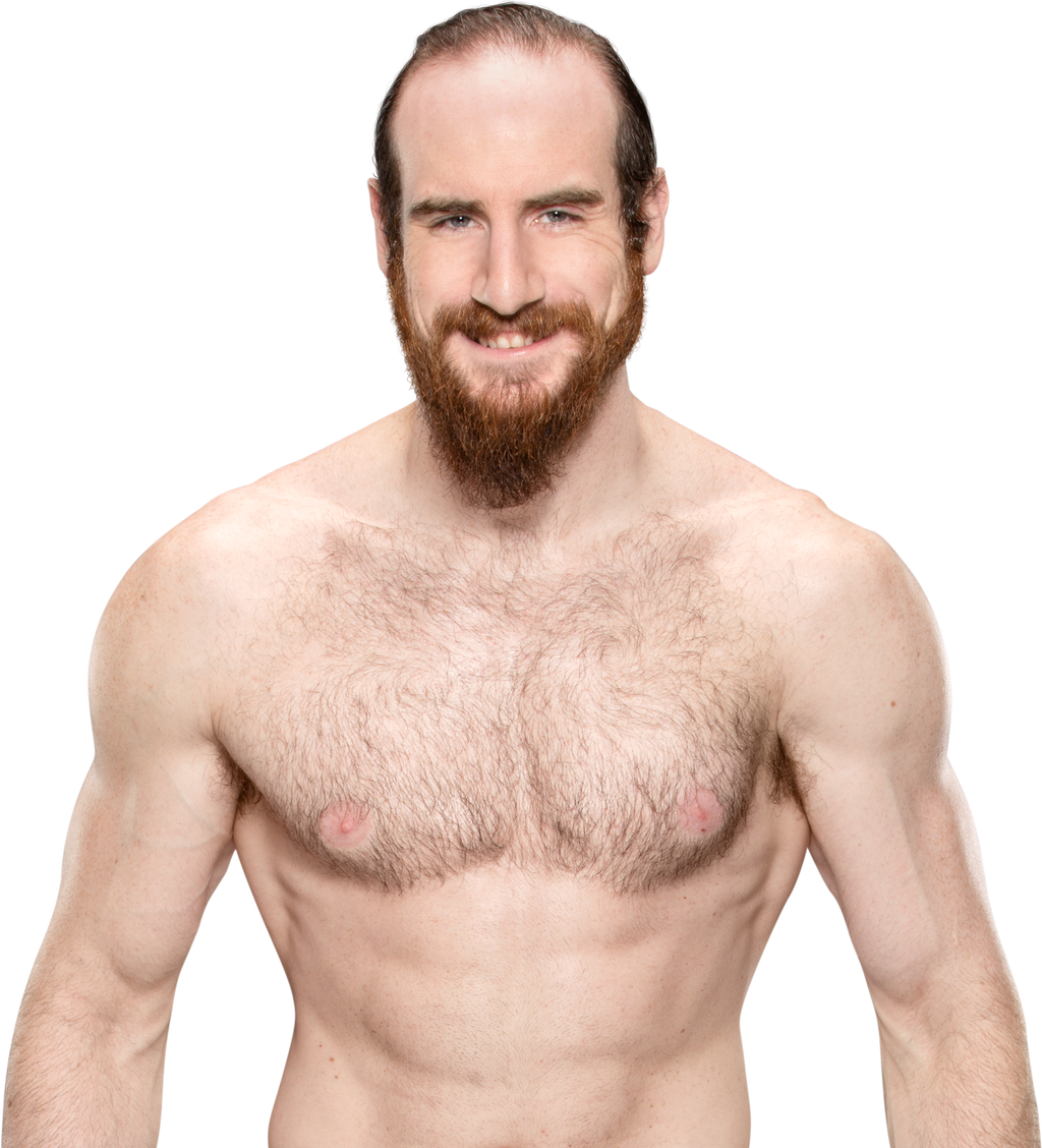 aiden_english_smackdownlive_2017_png_by_