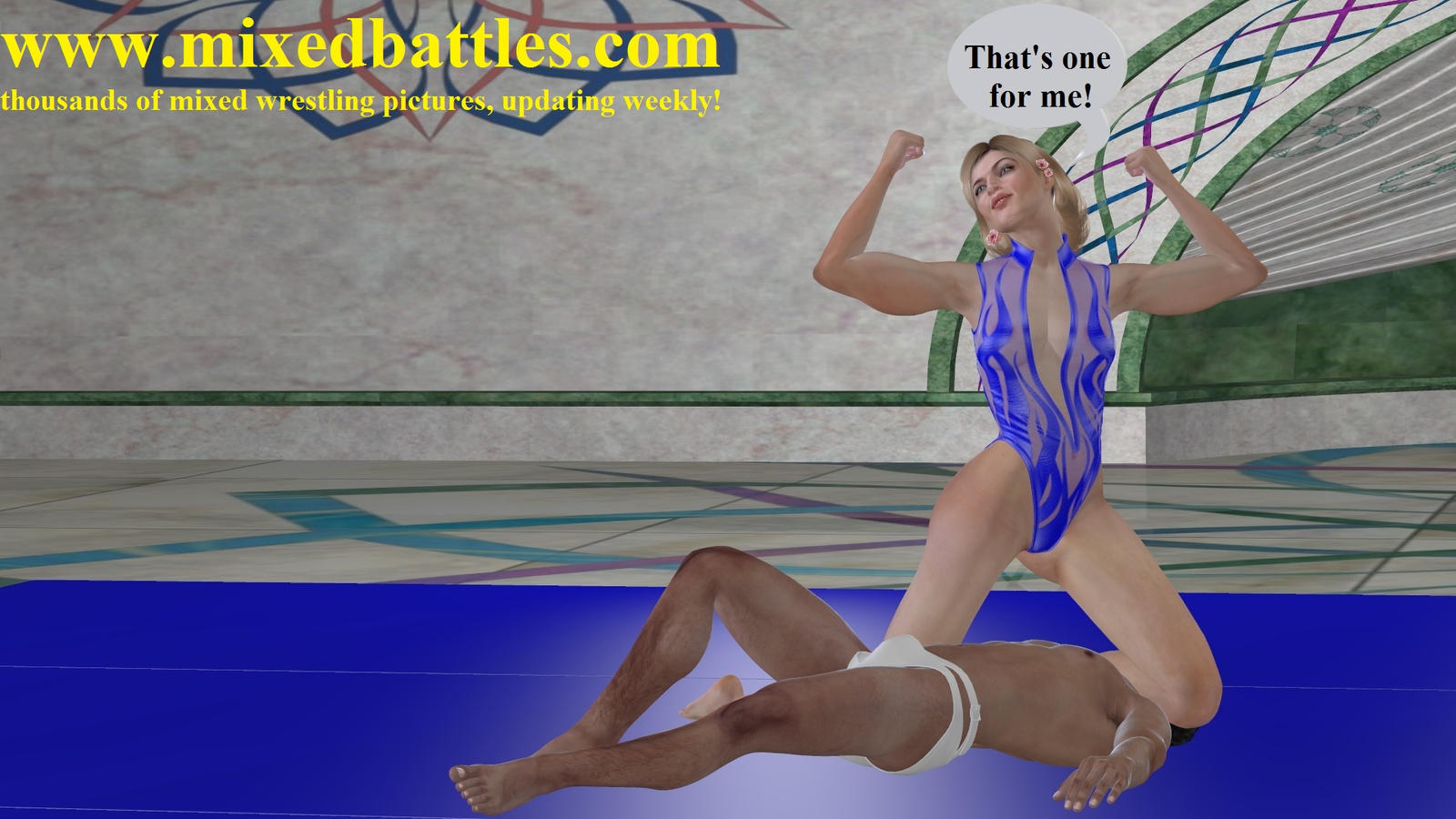 http___mixedbattles_com_muscular_mixed_wrestling_by_q1911-dcp8n6l.jpg