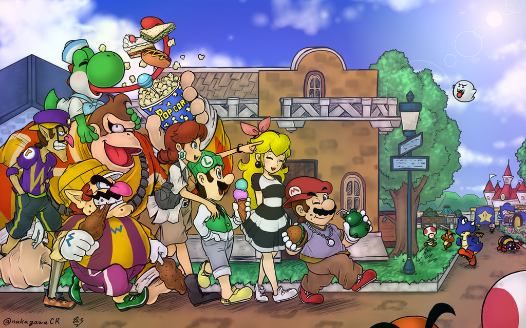 mario_family_by_doctorwalui-dbrz7lb.png