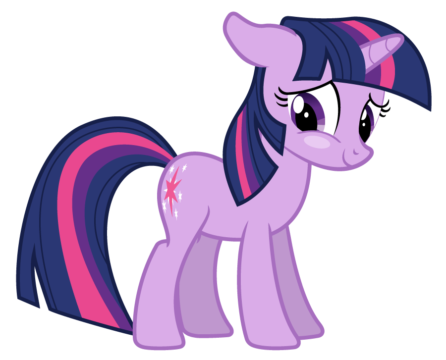 twilight_sparkle_blushing_by_helgih-d47w