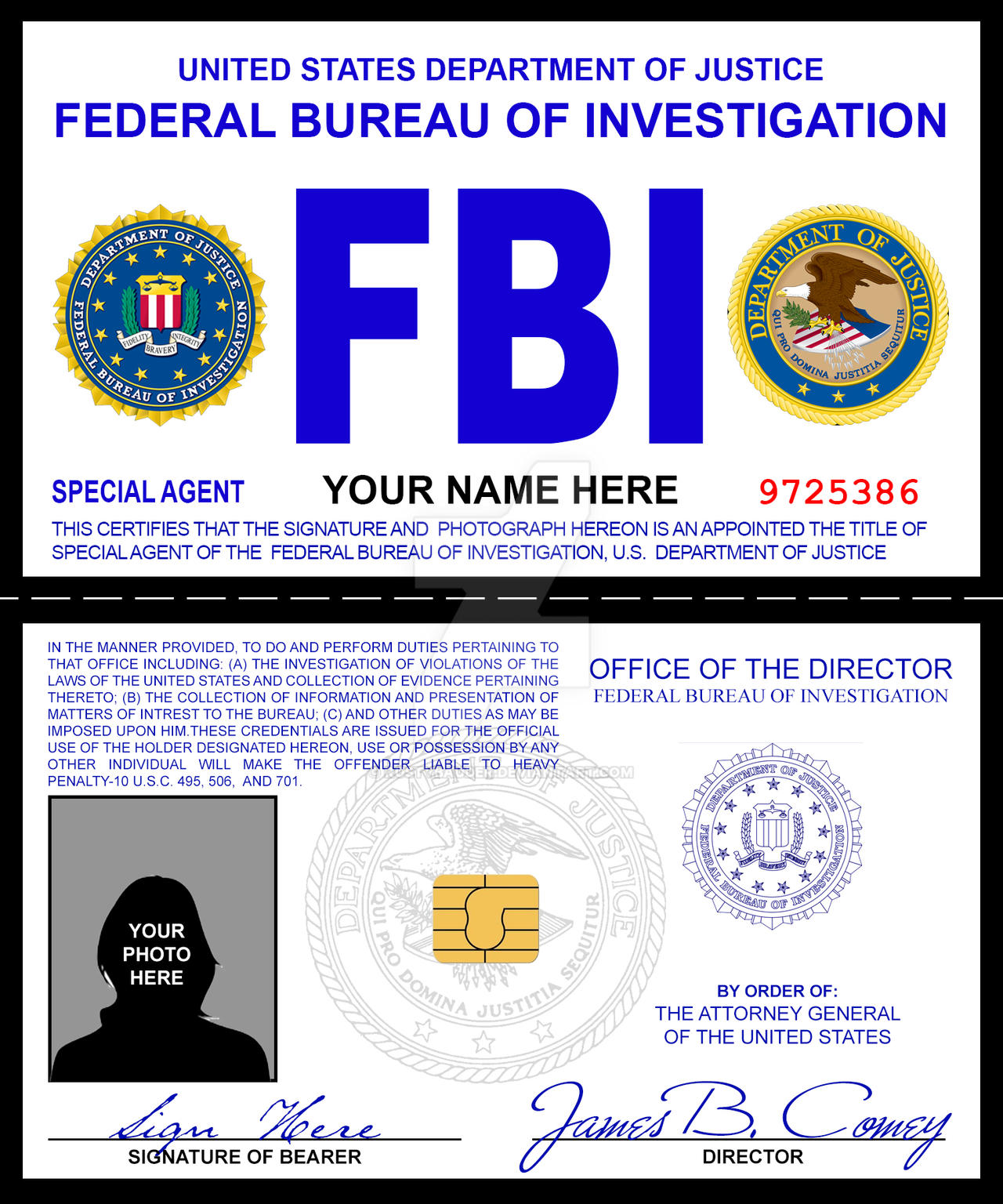 fbi-credentials-prop-by-rustybauder-on-deviantart