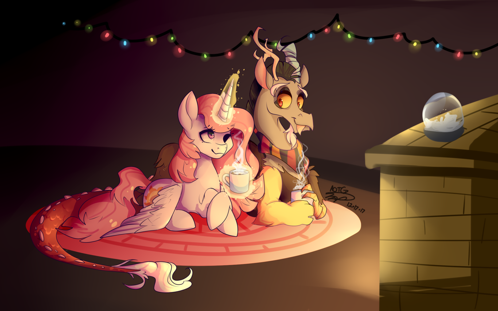 [Obrázek: christmas_evening_with_discord_by_artist...bxeupc.png]