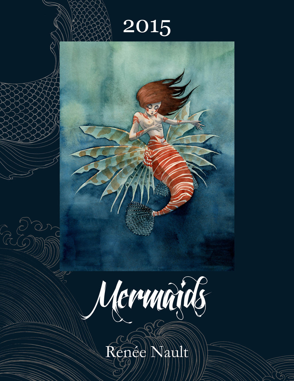 weekly-mermaid-project-by-reneenault-on-deviantart